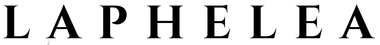 Laphelea