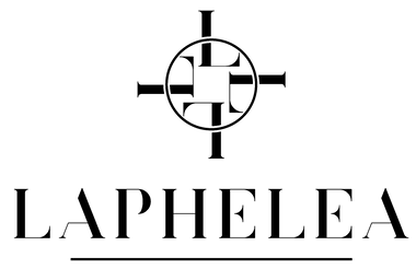 Laphelea